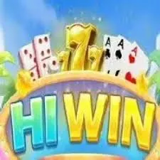 HIWIN777