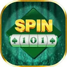 SPIN101
