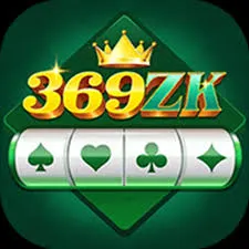 369ZK