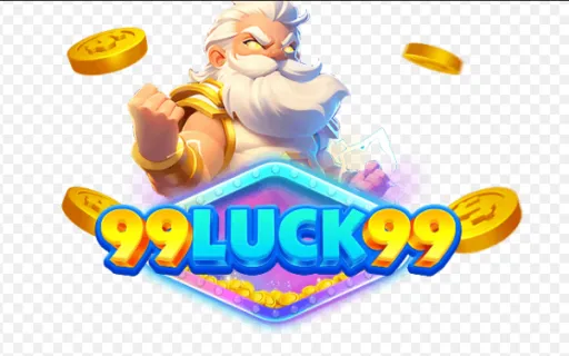 99LUCK99