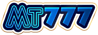 MT777