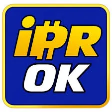 IDROK