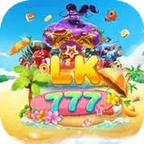 LK777