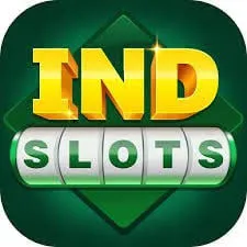 IND SLOT