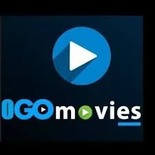 OGOMOVIES