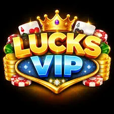 LUCKSVIP