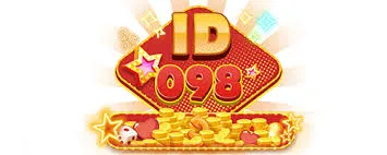 ID098