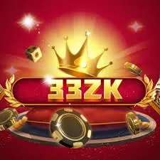 33ZK