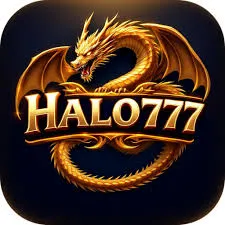 HALLO777