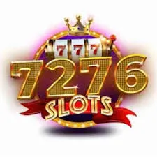 7276