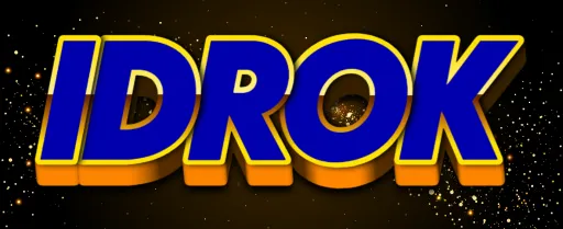 IDROK