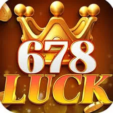 LUCK678