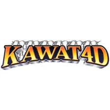 KAWAT4D