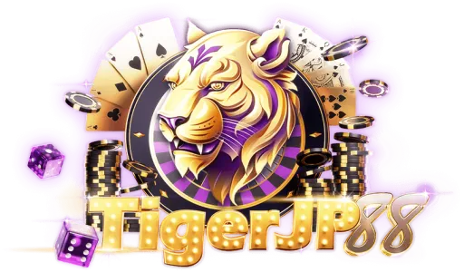 TIGERJP88