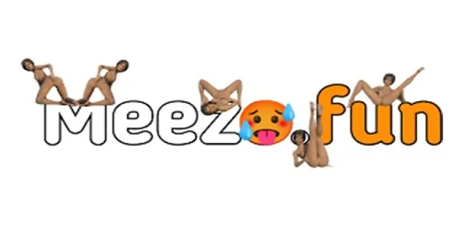 MEEZOFUN
