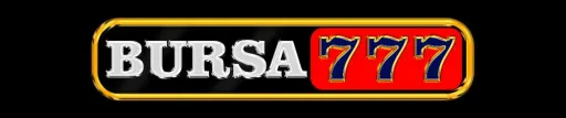 BURSA777