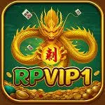 RPVIP1