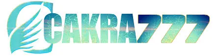 CAKRA777