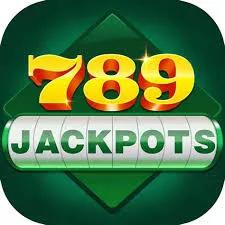 789JACKPOT