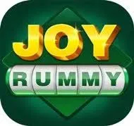 JOYRUMMY