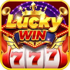 LUCKYWIN777