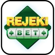 REJEKIBET Icon