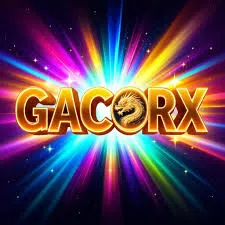 GACOR Icon