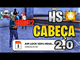 HSCABECA Icon