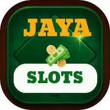 JAYASLOTS Icon