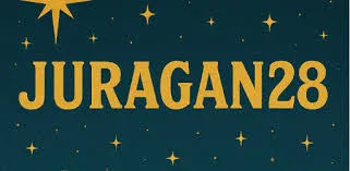 JURAGAN28 Icon