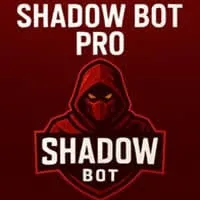 SHADOWBOTPRO Icon