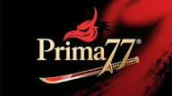 PRIMA77 Icon