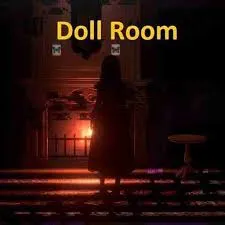 DOLLROOM