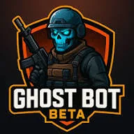 GHOSTBOTPRO