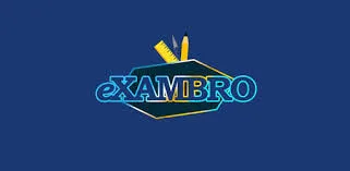 EXAMBRO