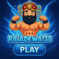 RAJADEWA138