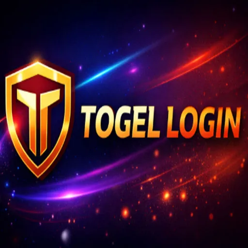 TOGEL LOGIN Icon