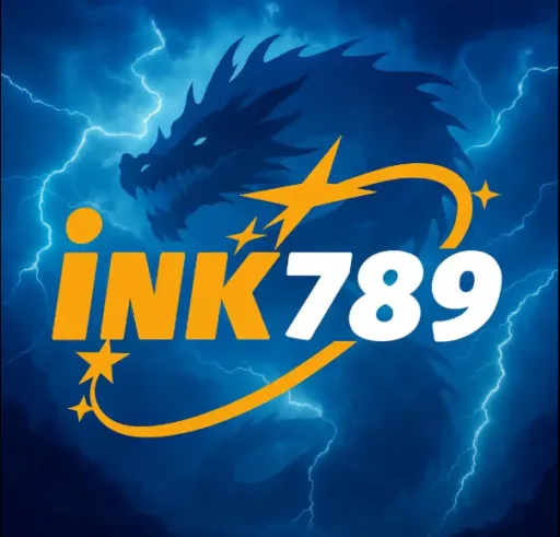 INK789 Icon