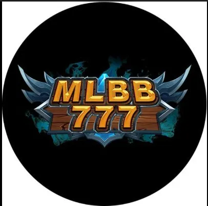 MLBB777 Icon