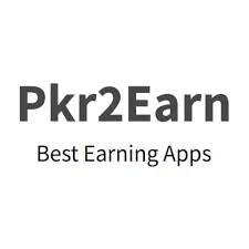 PKR2EARN