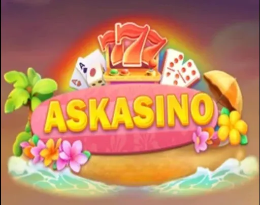 ASKASINO
