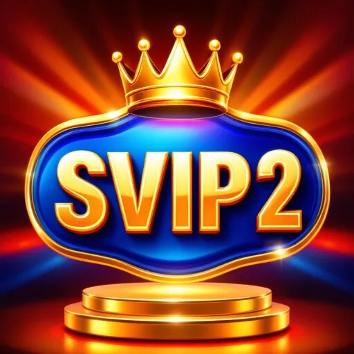 SVIP2