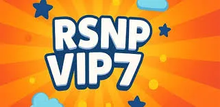 RSNVIP7
