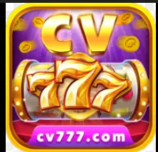 CV777 Icon