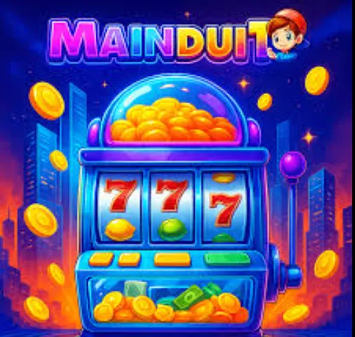MAINDUIT Icon