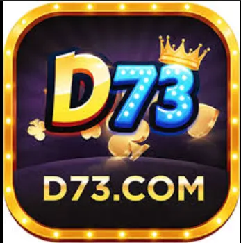 D73 Icon