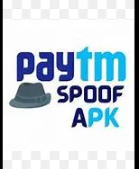PAYTMSPOOF Icon