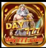 DAY777 Icon