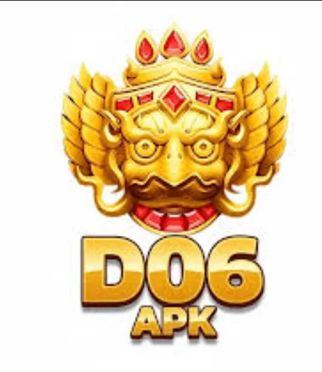 D06 Icon