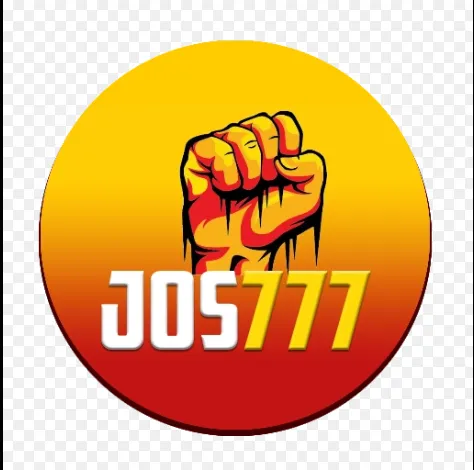JOS777 Icon